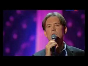 О. Погудин "Романс № 5" .  2018г.