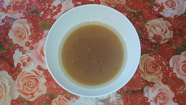 Ретрофильмы и Классика