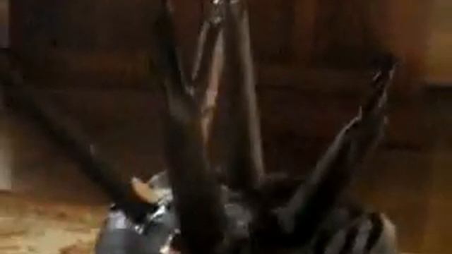 Туризм видео Нигерия смотреть онлайн
