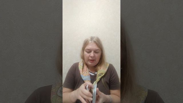 Днепр и Днепропетровская область 26 ноября смотреть онлайн
