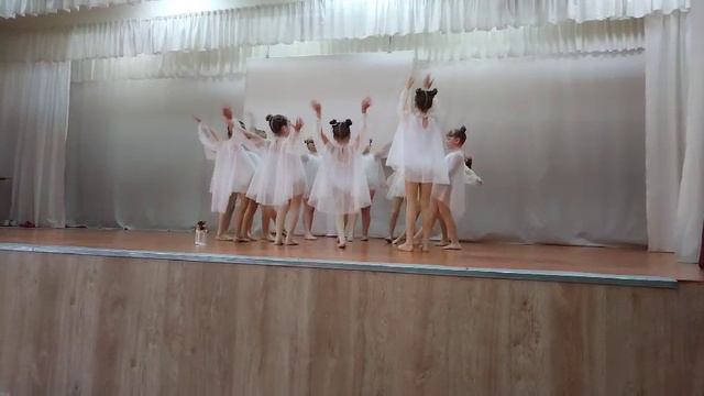 video-b51ec6b776bfa5240a7b42d491d2d2f4-V Ночь сверчка