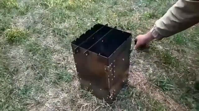 Компактная самодельная печка-щепочница rjvgfrnyfz cjltkmyfz gtxrf-otgjxybwf сделай сам своими рукам смотреть онлайн