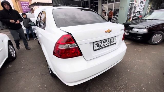 30 январ ? QARSHI MOSHINA BOZORI NARXLARI 2024 // КАРШИ МОШИНА БОЗОРИ НАРХЛАРИ 2024 // #SardorBekUz