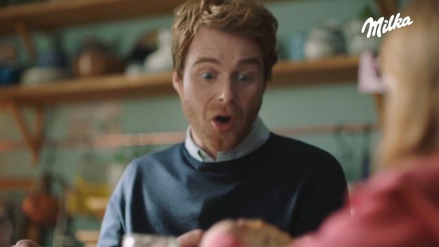 Тонкие и ароматные блины