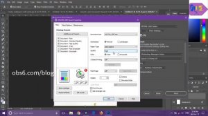 Epson L360  photo print quality? | How to print a photo from the laptop using Epson printer?| D Tec