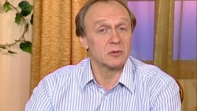 Рассказы о святых. Трифон Печенегский смотреть онлайн