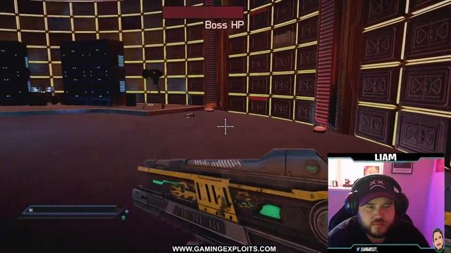 Let's Play Madness Beverage on XBOX Series X - DRINKIN' MAD BEVVYS смотреть онлайн