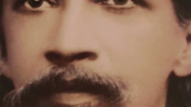 Tat Sat JyotirAurobindo смотреть онлайн