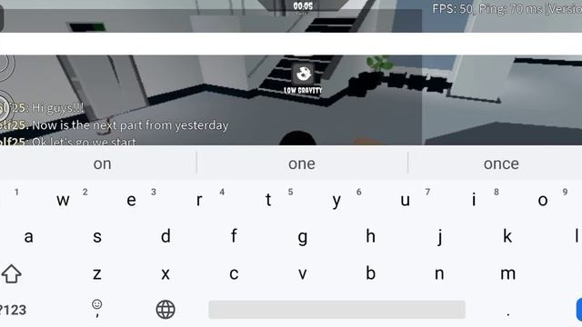 Roblox Arsenal id part 2 смотреть онлайн