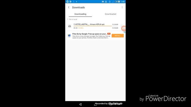 How can download ultimate mortal Kombat 3 on Android смотреть онлайн