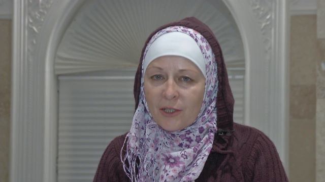 Разница между западом и востоком смотреть онлайн