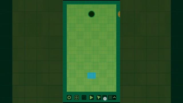 Новая игра про мини гольф. смотреть онлайн