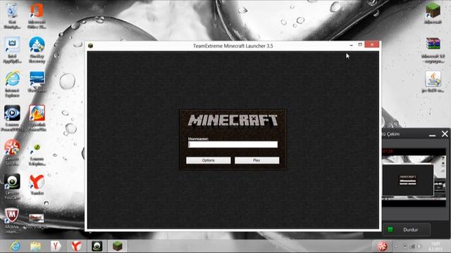 özgür görgülü 1.8 nasıl indirilir ve kurulur смотреть онлайн