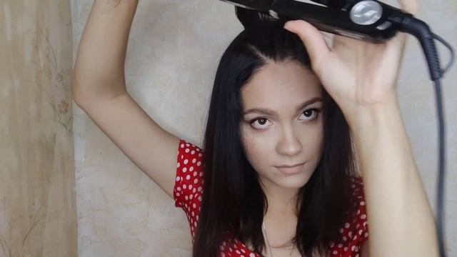 ПРИКОРНЕВОЙ ОБЪЁМ. БЕЗ НАЧЁСА. смотреть онлайн