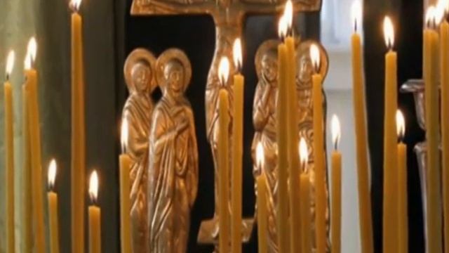 пасха.mpg смотреть онлайн