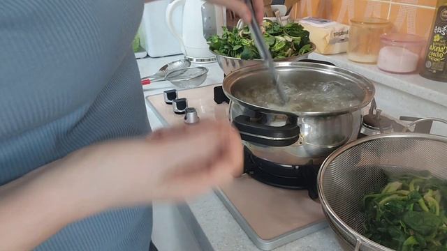 Музыкальные Каверы