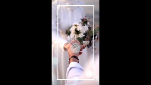 Сүйүү баяны Сухайб жана Хифа смотреть онлайн