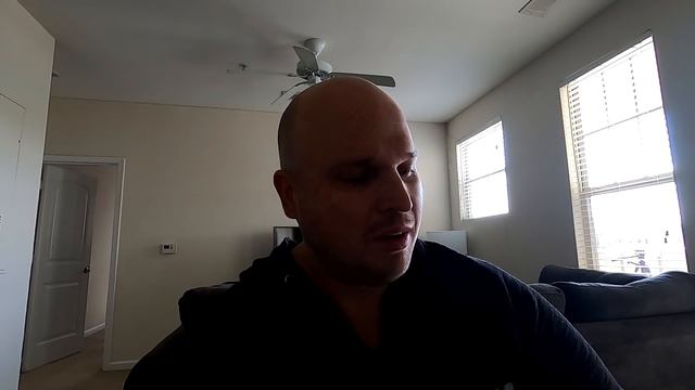 Один день из жизни Супер Жирдяя //Трансформация из жира в мышцы// День 1. смотреть онлайн