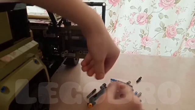 инструкция к дверному замку 42110 Land Rover Defender смотреть онлайн