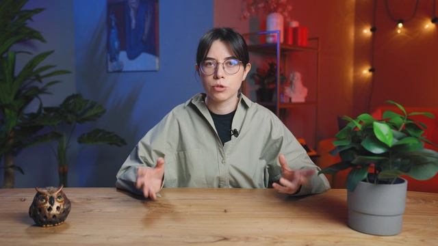 Мифы о ЕГЭ по химии | Екатерина Строганова смотреть онлайн