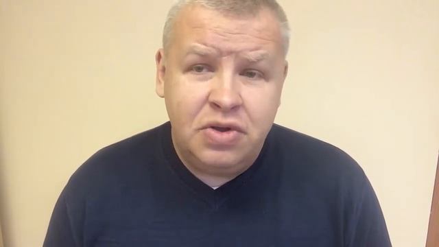 Как громче говорить? Трехминуточки от Володи Лыкова. смотреть онлайн