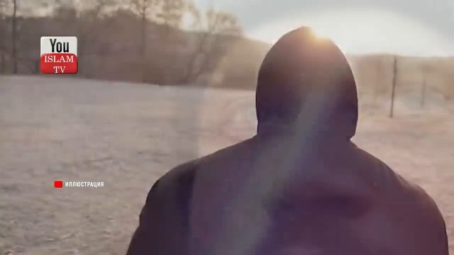 ПРОРОК СКАЗАЛ ЗА ЭТОТ ГРЕХ В СУДНЫЙ ДЕНЬ РУКА ГРЕШНИКА БУДЕТ БЕРЕМЕННОЙ! НАКАЗАНИЕ АЛЛАХА смотреть онлайн