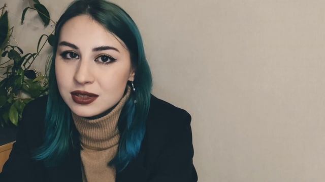 Странное собеседование в школу рисования Grafika