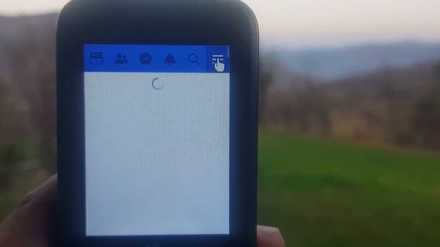 | JioPhone Facebook app | Install Facebook app in Jio Phone | Facebook Whatsapp In JioPhone | смотреть онлайн