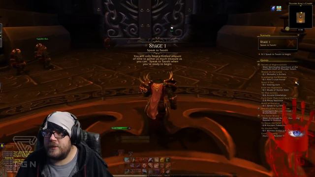 world of Warcraft Legion Gold Guide:Guaranteed Monthly WoW Token Guide смотреть онлайн