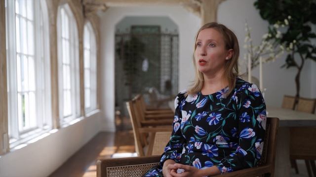 Landmarks Discovered: 210 Via Del Mar