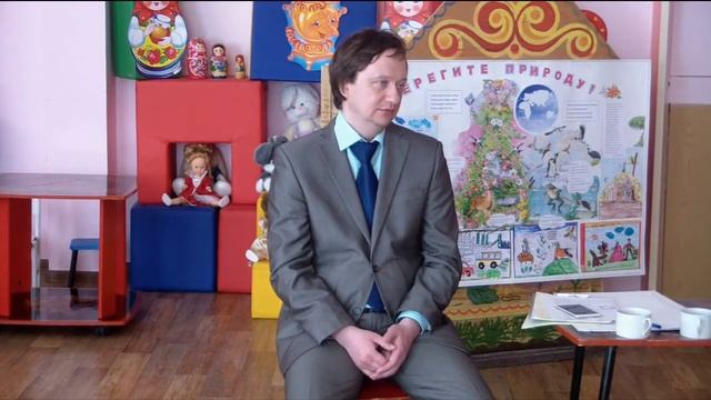 Что значит слушать себя, слышать своё сердце? смотреть онлайн