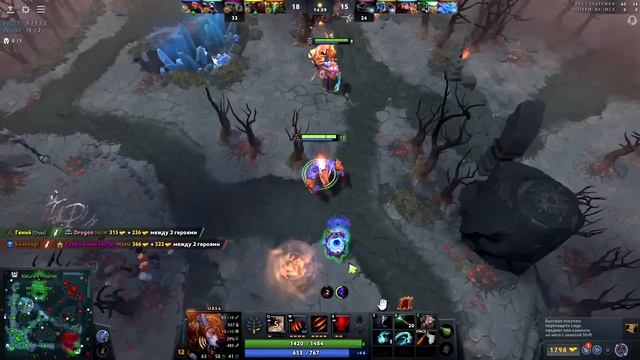 Что такое 5000 ммр дота 2 смотреть онлайн