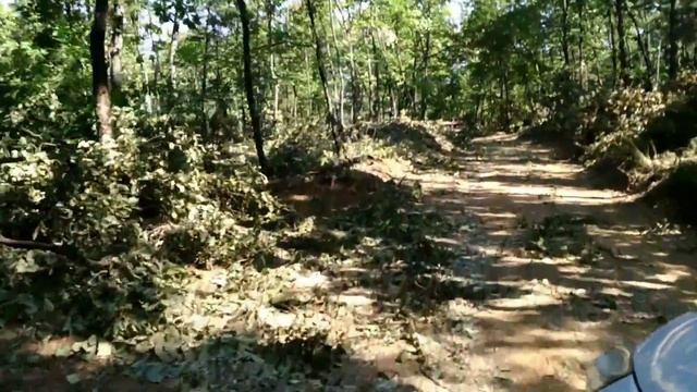 Kia sportage 2wd uludağ смотреть онлайн