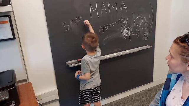 Уборка на новый уровень чистоты