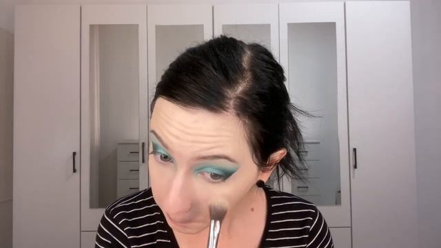 COLOURPOP ELSŐ BENYOMÁSOS, TELJES ARCOS SMINK | Letta Szabo смотреть онлайн
