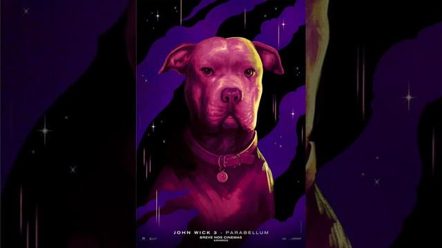 DD PITBULL purple hills.mp3 смотреть онлайн