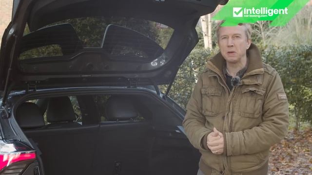 MG4 EV: One Of The Most Surprising Cars We've Reviewed