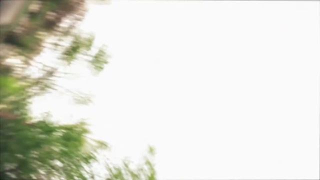 Синтбат в сердце центральной Азии/ Легендарный город Ташкент смотреть онлайн