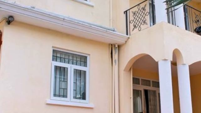 Sea View Villas смотреть онлайн