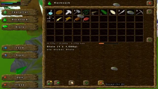 Stranded 2 multiplayer #1 (Основы выживания) смотреть онлайн