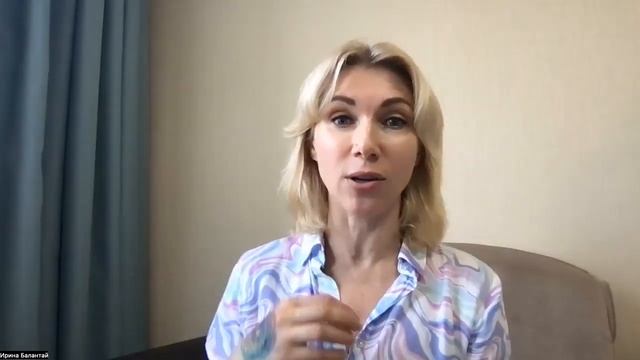 Кто такая сильная женщина. Как найти себе достойного мужчину сильной женщины. смотреть онлайн