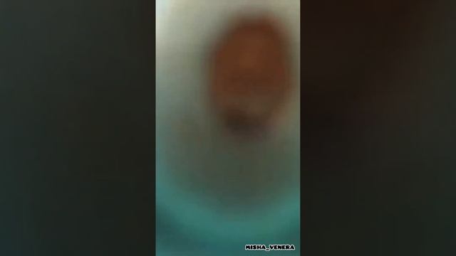 Когда у тебя ревнивая жена смотреть онлайн