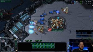 Хитрая стратегия, протоссы старкрафт 2. Гайд, как играть для новичков