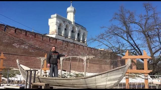 Ах, журавли, журавли... В сторону южную. смотреть онлайн