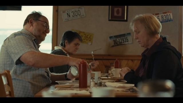 On The Count Of Three Trailer #1 (2022)   Movieclips Trailers