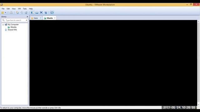 DS (B DIV) CLASS 5 UNIT1 MEMORY ALLOCATION,& OPERATOR, * OPERATOR смотреть онлайн