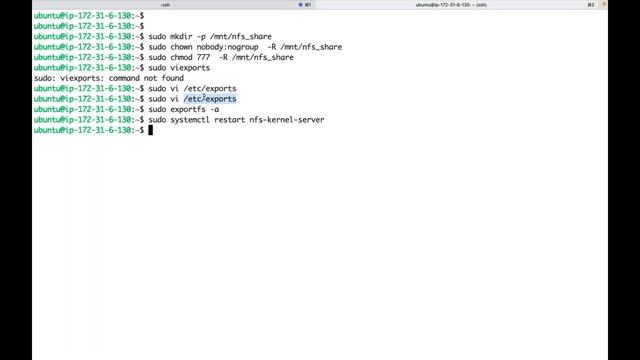 kubernetes architecture | kubernetes and docker | kubernetes architecture in telugu | kubernetes | смотреть онлайн