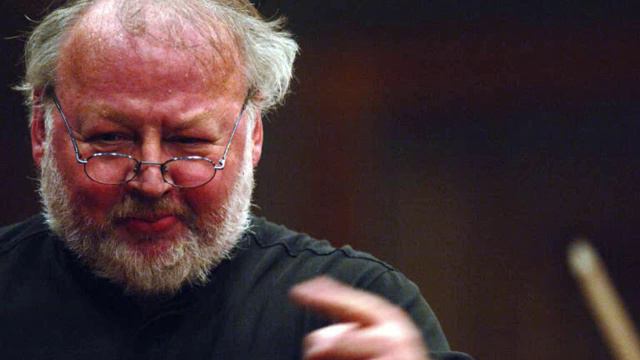 Heinrich Schiff Bach Cello Suite No. 6 Prelude смотреть онлайн