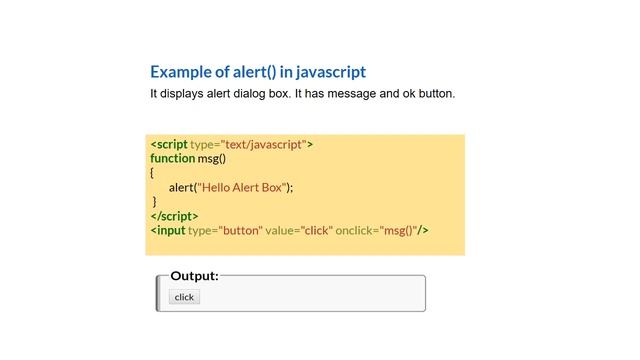 "BOM IN JAVA SCRIPT "session 17 смотреть онлайн