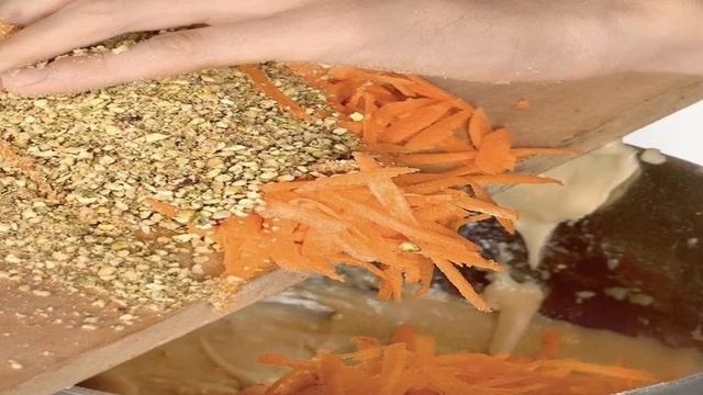 Живопись на Теле